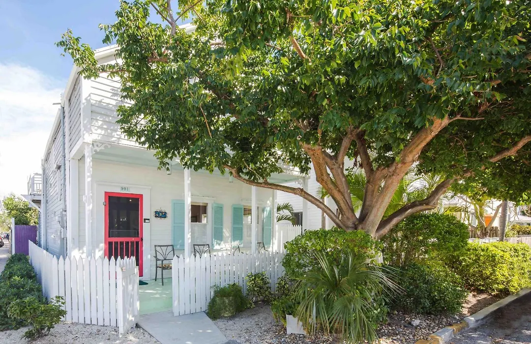 Puerta Coralina By Last Key Realty-1