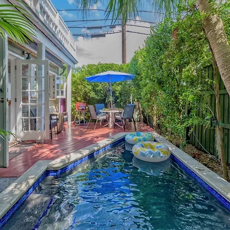 Puerta Coralina By Last Key Realty-2