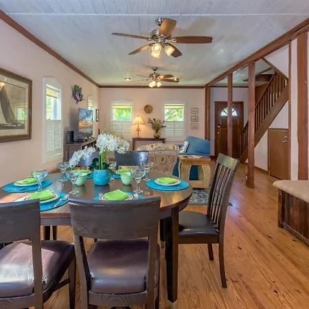 Puerta Coralina By Last Key Realty-3
